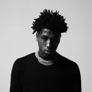 Dead Trollz - Youngboy Never Broke Again