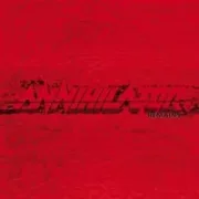 Dead wrong - Annihilator