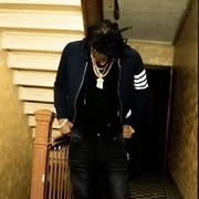 Deadly (Drilly Version) ft. E-Wuu & Say Drilly - Lee Drilly