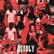 Deadly ft. Say Drilly, E-Wuu & Nesty Gzz - Lee Drilly