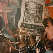 Dear friends - Agathocles