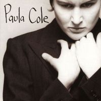 Dear gertrude - Paula cole