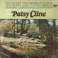 Dear god - Patsy cline