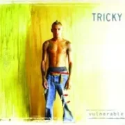 Dear god - Tricky