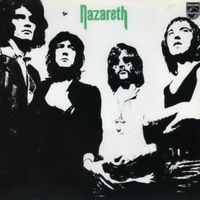 Dear john - Nazareth