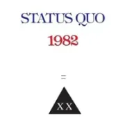 Dear john - Status quo