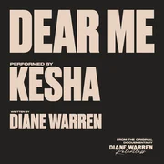 Dear Me - Kesha