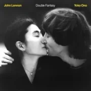 Dear Yoko - John lennon