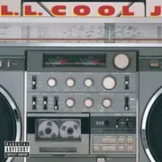 Dear yvette - Ll cool j