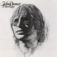 Dearest esmeralda - John denver