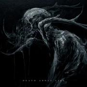 Death Above Life - Orbit Culture