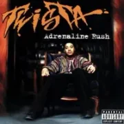 Death before dishonor - Twista