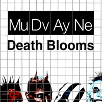 Death blooms - Mudvayne