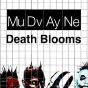 Death blooms - Mudvayne