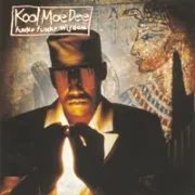 Death blow - Kool moe dee