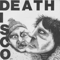 Death disco - Public image limited