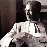 Death Letter - Son House