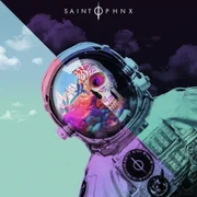 Death of Me - Saint Phnx
