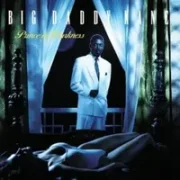 Death sentence - Big daddy kane