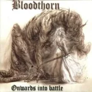 Death to a king - Bloodthorn