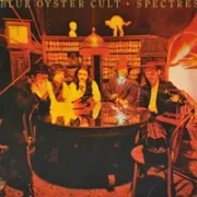 Death valley nights - Blue oyster cult