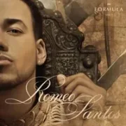 Debate De 4 - Romeo Santos