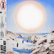 Debí Suponerlo - Morat