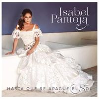 Debo Hacerlo - Isabel Pantoja