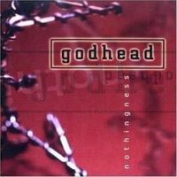 Dec. v - Godhead