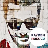 Década Dedicada - Rayden