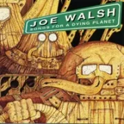 Decades - Joe walsh