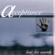 December - Acceptance