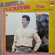 Decidelo - Darío Gómez