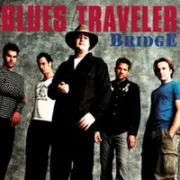 Decision of the skies - Blues traveler