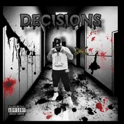 Decisions - Big Ro6