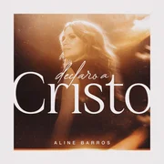 Declaro a Cristo - Factor De Cambio
