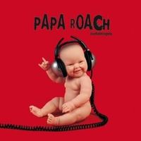 Decompression period - Pappa roach