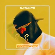 Déconnecté - Gambino