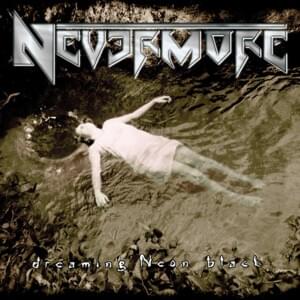 Deconstruction - Nevermore