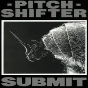 Deconstruction - Pitchshifter