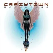 Decorated - Crazy town