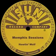 Decoration Day - Howlin’ Wolf