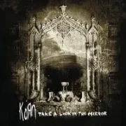 Deep inside - Korn