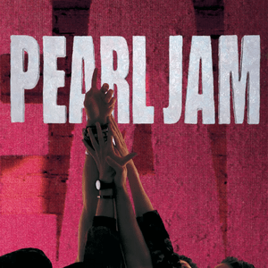 Deep - Pearl jam