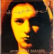 Deep red - Apoptygma berzerk