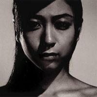 Deep river - Utada hikaru