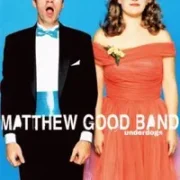 Deep six - Matthew good band