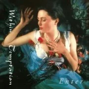 Deep within - Within temptation