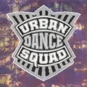 Deeper shade of soul - Urban dance squad