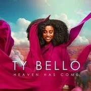 Deeper Still - Ty Bello